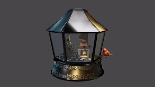 Item #32 Media