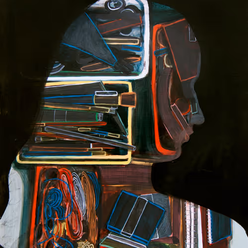 Jordan Buschur: Likeness