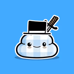 994