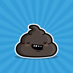 CryptoPoop #670