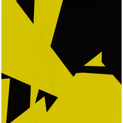 200000