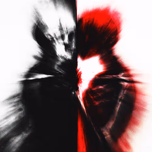 End Within