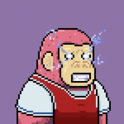 Item #6383 Media