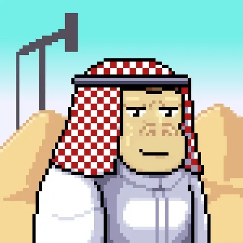 Habibi