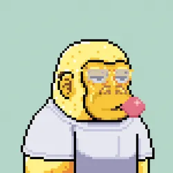 6025