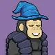 8758