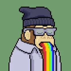 8579