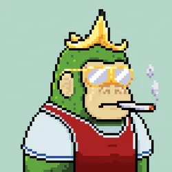 2722