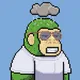 5010