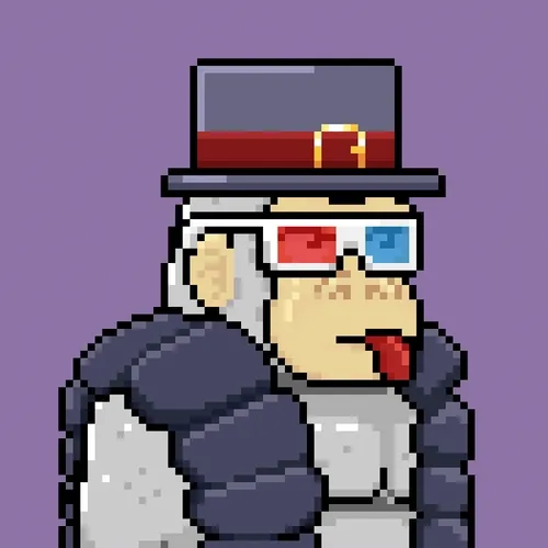 Themaximals