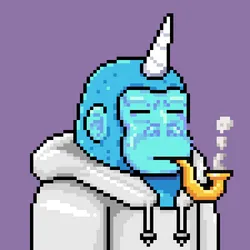 5533