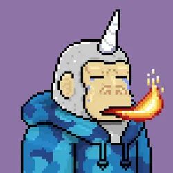 5888