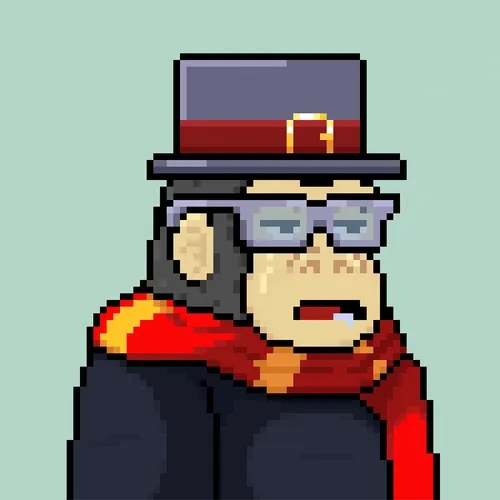 Themaximals