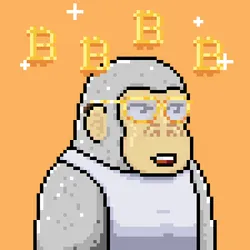 6023