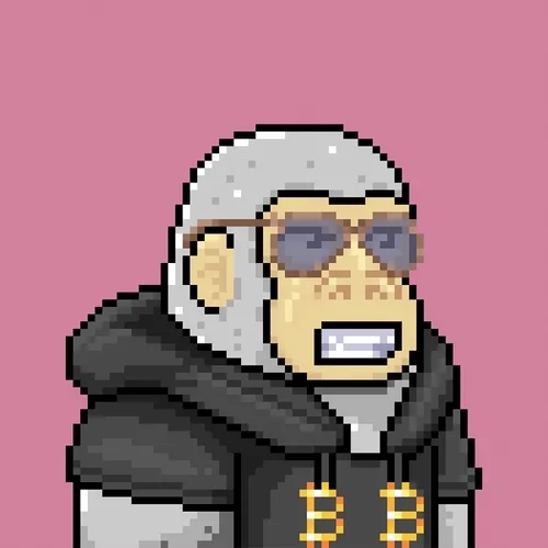 Themaximals