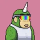 9380