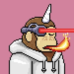 8095