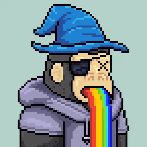 Themaximals