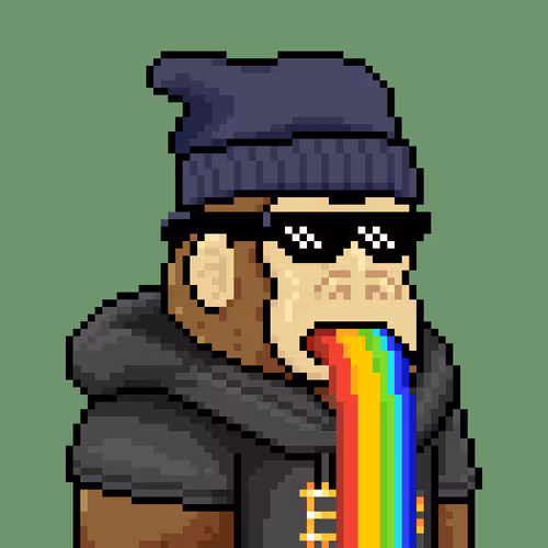 Themaximals