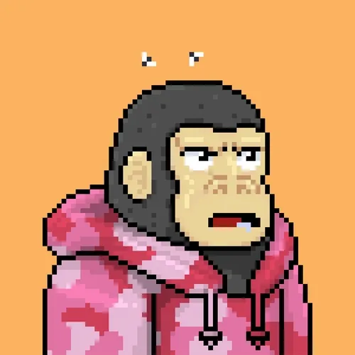 Themaximals