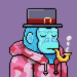 7385