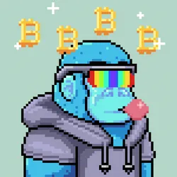 6024