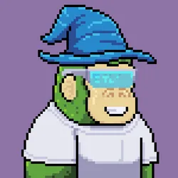 6246