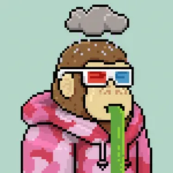 7086