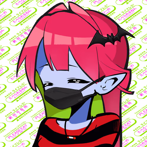 Majo Genesis
