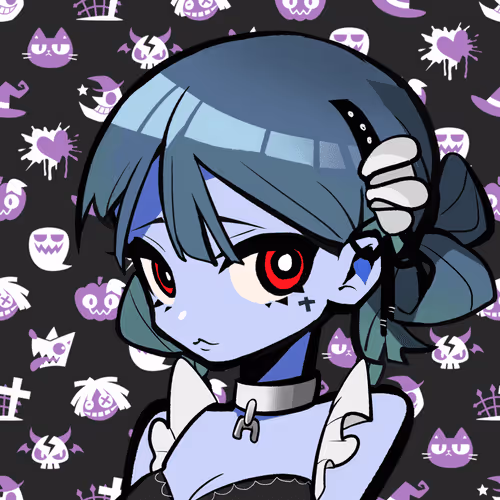 Majo Genesis