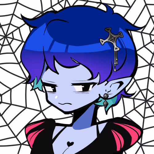 Majo Genesis #249
