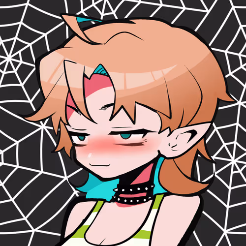 Majo Genesis