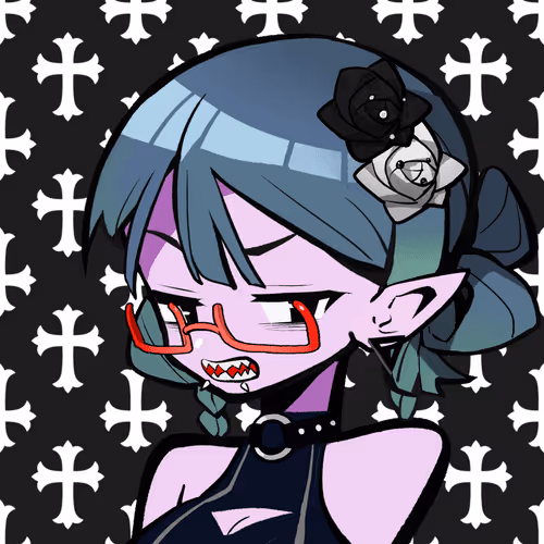 Majo Genesis