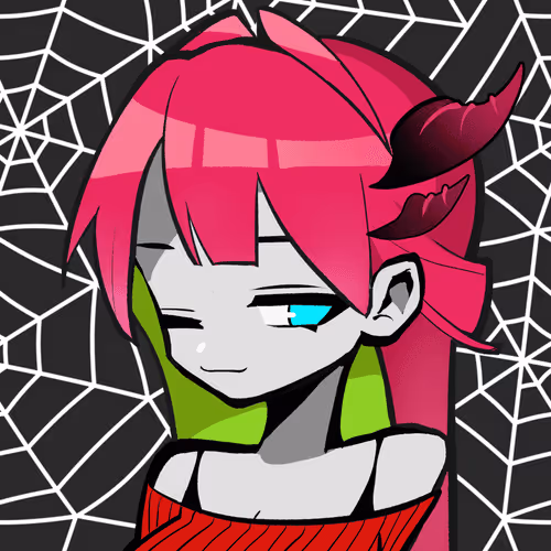 Majo Genesis