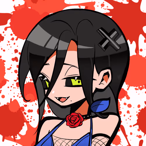 Majo Genesis