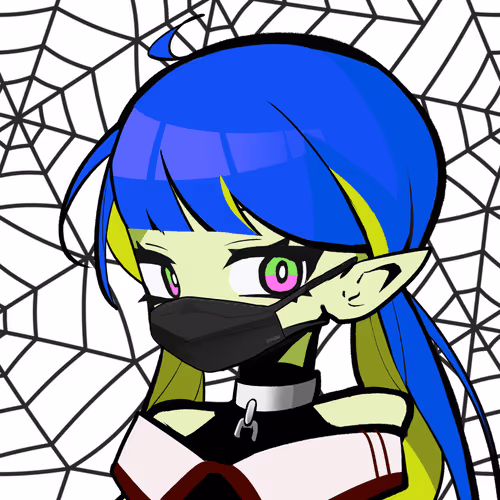 Majo Genesis