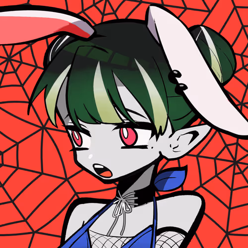 Majo Genesis