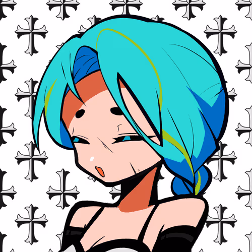 Majo Genesis