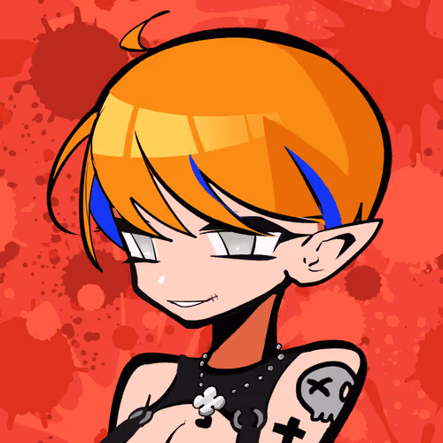 Majo Genesis