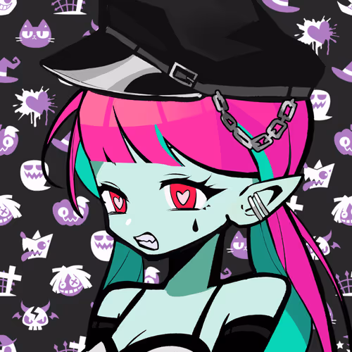 Majo Genesis