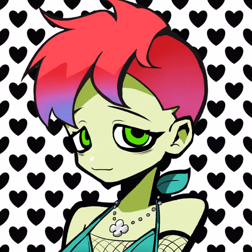 Majo Genesis