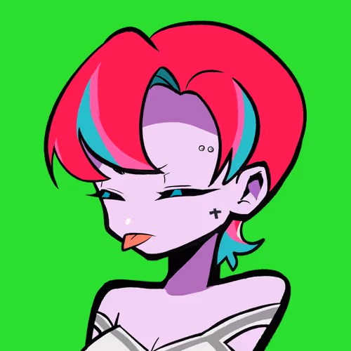 Majo Genesis