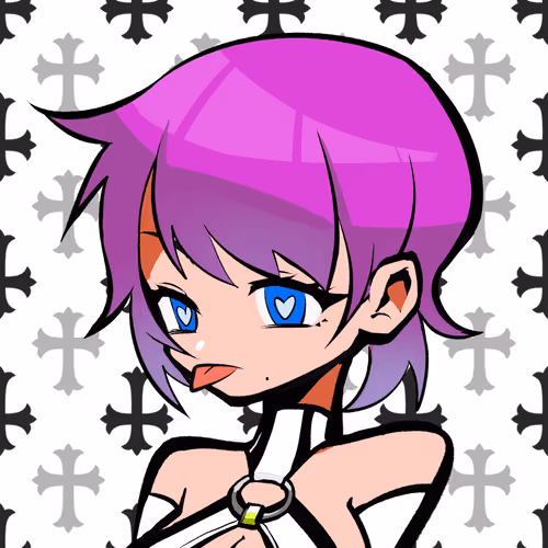 Majo Genesis