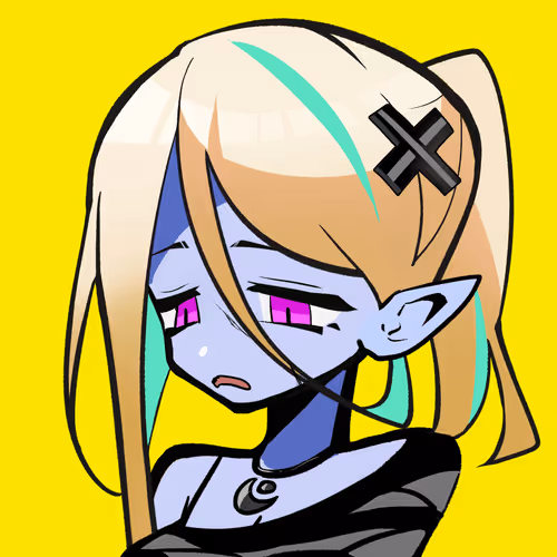 Majo Genesis