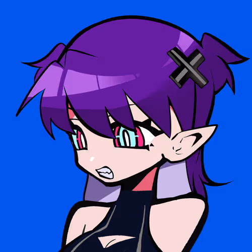 Majo Genesis