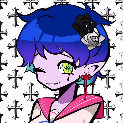 Majo Genesis