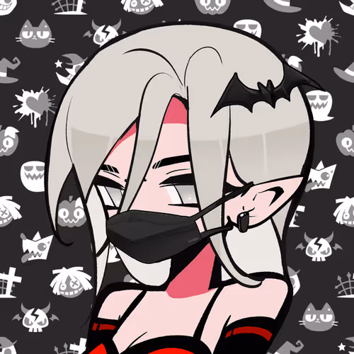 Majo Genesis