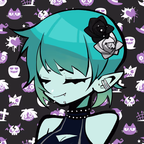 Majo Genesis #912