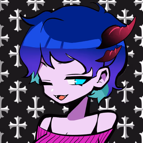 Majo Genesis
