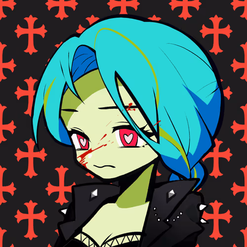 Majo Genesis